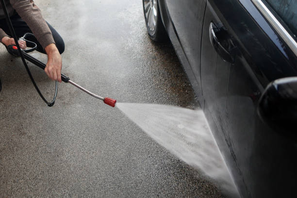 Best Pressure Washing Contractors  in Haiku Pauwela, HI