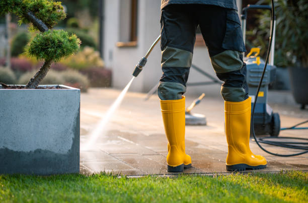 Best Best Pressure Washing Companies  in Haiku Pauwela, HI